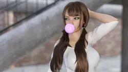 カジュアルな欲望 ゲーム画像: img10.webp