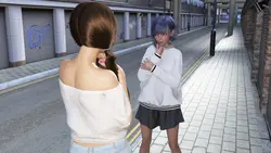 カジュアルな欲望 ゲーム画像: img6.webp