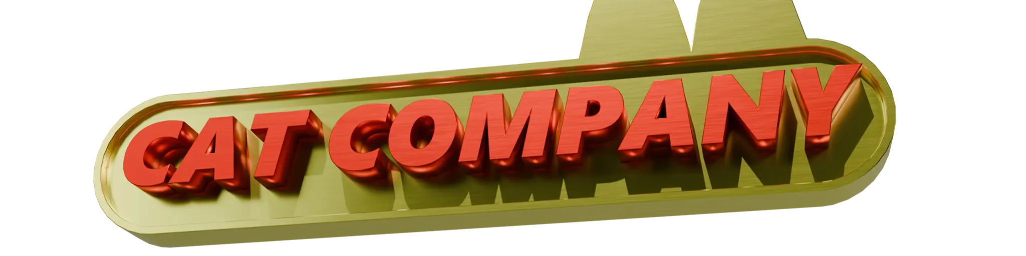 {{gamename}} main image