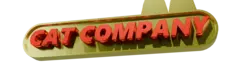 Cat Company