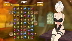 imagen del juego Cat Girl Lover Bundle: img3.webp