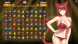 imagen del juego Cat Girl Lover Bundle: img4.webp