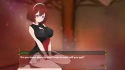 imagen del juego Cat Girl Lover Bundle: img5.webp