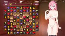 imagen del juego Cat Girl Lover Bundle: img9.webp
