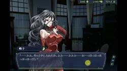 Cat Girl game image: img0.webp