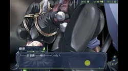 Cat Girl game image: img1.webp