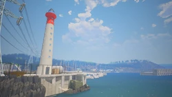 Cat Island Petrichor game image: img6.webp