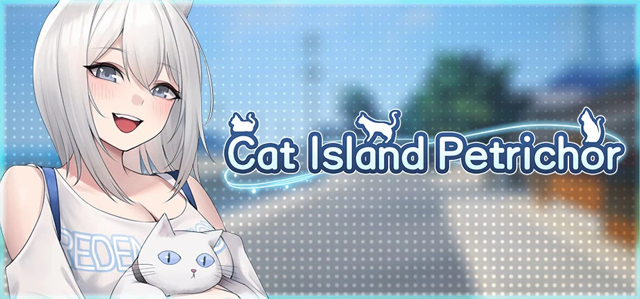 {{gamename}} main image