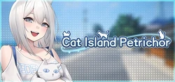 Cat Island Petrichor [v1.0.3819]