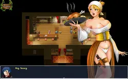カタクリツ m 点 ゲーム画像: img0.webp