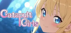 Meninas Catapulta
