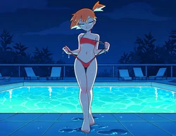抓住她! 抓住她! 快点! 游戏图片: img3.webp