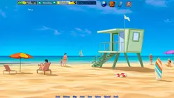 imagem do jogo Apanha a tua sorte: img2.webp