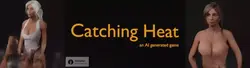 Cating Heat [v0.3.0]
