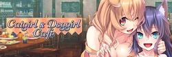 Catgirl & Doggirl Café [v1.1.2]