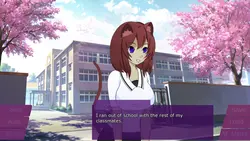 imagem do jogo Catgirl Highschool: img0.webp