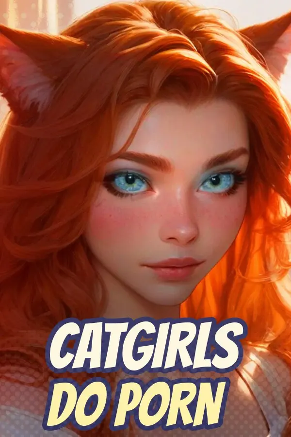 {{gamename}} main image