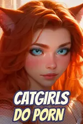Gatos fazem pornografia