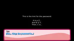 Catgirls Rescue! game image: img1.webp