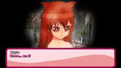 Catgirls Rescue! game image: img3.webp