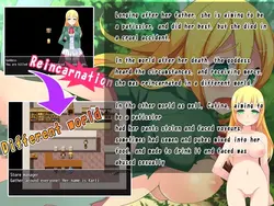 Catina Patissier game image: img4.webp