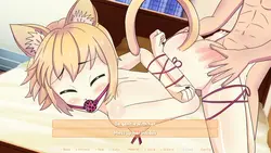 image de jeu Chats en chaleur: img4.webp