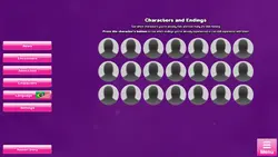 image de jeu Chasseur de célébrités: img11.webp