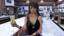 image de jeu Chasseur de célébrités: img7.webp