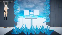 imagen del juego Cadenas Celestiales: img7.webp