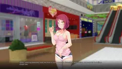 Celestial クロス ゲーム画像: img0.webp