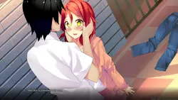 Celestial クロス ゲーム画像: img1.webp