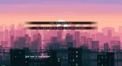 天体干预 游戏图片: img0.webp