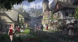 天体干预 游戏图片: img2.webp