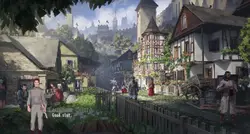 天体干预 游戏图片: img3.webp