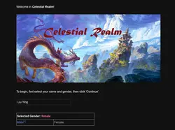 imagem do jogo Realidade Celestial: img0.webp