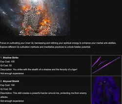 imagem do jogo Realidade Celestial: img1.webp