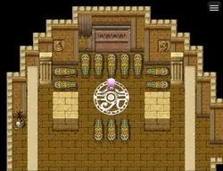imagem do jogo Celeste: img2.webp
