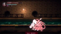 Cell Destruction game image: img3.webp