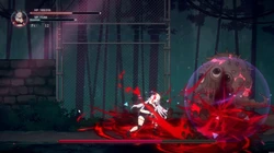 Cell Destruction game image: img4.webp