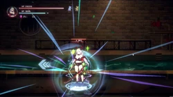 Cell Destruction game image: img6.webp