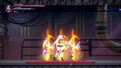 Cell Destruction game image: img8.webp