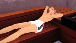 手机移动 游戏图片: img6.webp