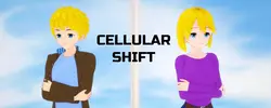 Déplacement cellulaire [v0.1a]