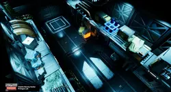 imagen del juego Celphie: Bounty Hunter: img2.webp