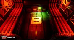 imagen del juego Celphie: Bounty Hunter: img5.webp