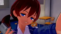 Censored Sight [v0.3]