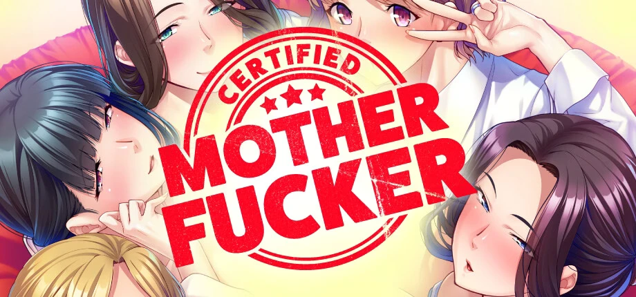 {{gamename}} main image
