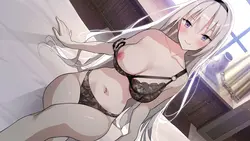 Cerulean 日数 游戏图片: img1.webp