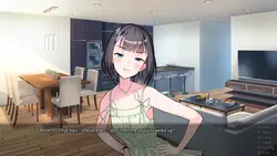 Cerulean 日数 游戏图片: img2.webp