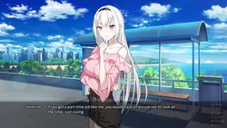 Cerulean 日数 游戏图片: img3.webp